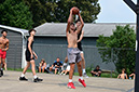 %_tempFileNamedog_days_basketball_7378%