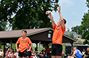 %_tempFileNamedog_days_basketball_3929%