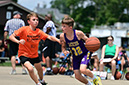 %_tempFileNamedog_days_basketball_3971%