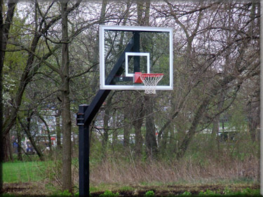Village Green Park